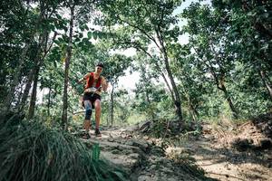 BIB: 
                            <button type="button" onclick="openModal(25988910)" class="btn btn-primary btn-sm float-right btn-popup" data-toggle="modal" data-target=".modal-high-quality">
                        <i class="fas fa-shopping-cart"></i> Add to Cart
                    </button>
                                            <button type="button" onclick="isThisMe(25988910, true)" class="btn btn-success btn-sm float-right btn-popup btn-isme hidden" data-toggle="tooltip" data-placement="bottom" title="นี่คือรูปของคุณใช่ไหม คลิกที่นี่เพื่อเอาเข้าอัลบั้ม">
                        <i class="fas fa-plus"></i> Add to album
                    </button>
                    <button type="button" onclick="isThisMe(25988910, false)" class="btn btn-warning btn-sm float-right btn-popup btn-isnotme hidden">
                        <i class="fas fa-ban"></i> Remove from album
                    </button>